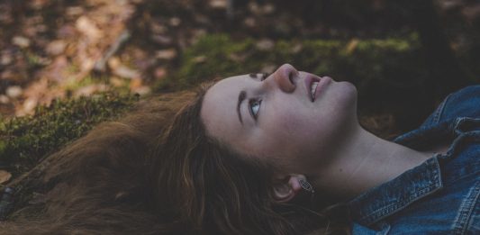 Ikigai, la filosofía japonesa para encontrar el propósito de tu vida