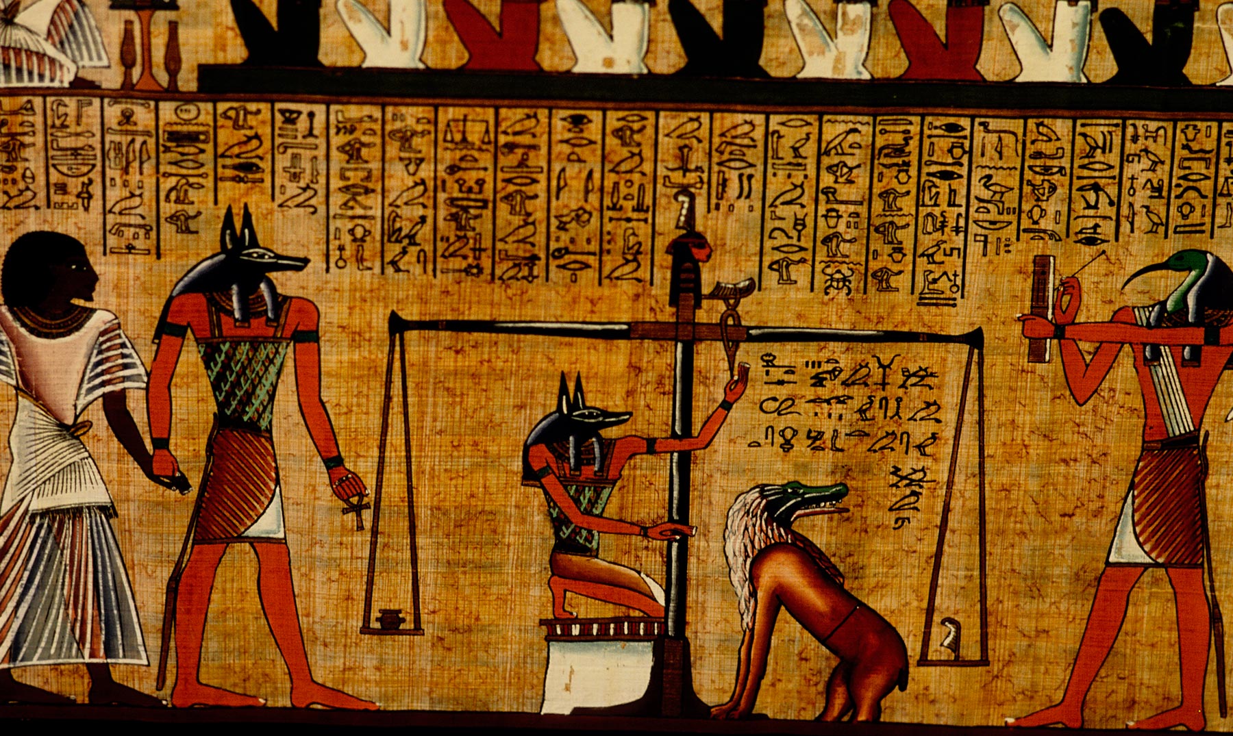 Imagenes Antiguo Egipto Para Colorear | The Best Porn Website