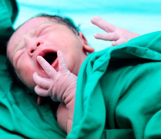 Realmente tu mes de nacimiento está afectando a tu salud