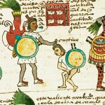 Los niños en el Imperio Azteca. ¿Cómo era crecer en él?