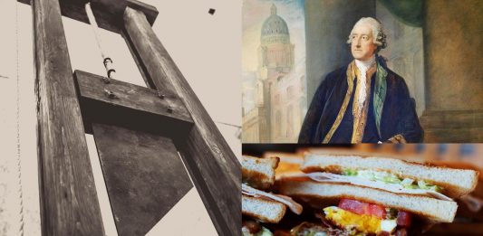 15 nombres de objetos en honor a su inventor