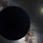 ¿Qué sabes de Phattie, el posible noveno planeta del Sistema Solar?