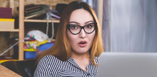 15 palabras del español curiosas que no podrás creer que sean correctas