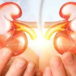 partes del cuerpo que no sirven