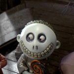 Lo que quizás no sabías sobre Pesadilla antes de Navidad