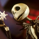 Lo que quizás no sabías sobre Pesadilla antes de Navidad