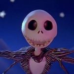 Lo que quizás no sabías sobre Pesadilla antes de Navidad