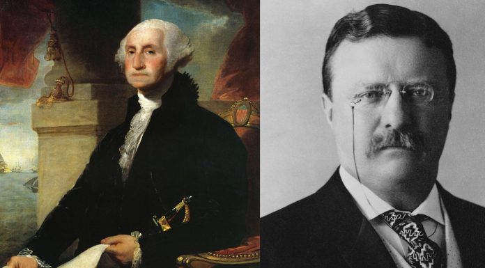 5 presidentes de Estados Unidos que pertenecieron a sociedades secretas