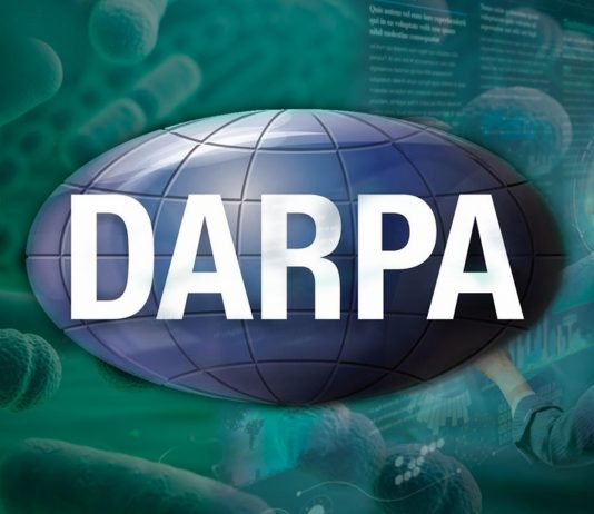 4 Proyectos de DARPA que te dejarán boquiabierto