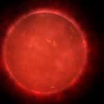 Qué son las estrellas. ¡Descúbrelo!