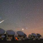 Qué son las estrellas. ¡Descúbrelo!