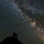 Qué son las estrellas. ¡Descúbrelo!