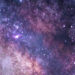 Qué son las estrellas. ¡Descúbrelo!