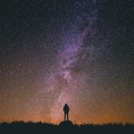 Qué son las estrellas. ¡Descúbrelo!