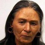 Esta es la cara de una reina peruana de hace 1200 años ¡Conócela!