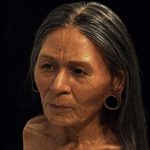 Esta es la cara de una reina peruana de hace 1200 años ¡Conócela!