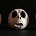 Lo que quizás no sabías sobre Pesadilla antes de Navidad