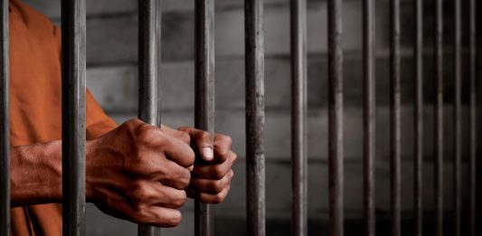 ¿Conoces el origen de las visitas conyugales en prisión?