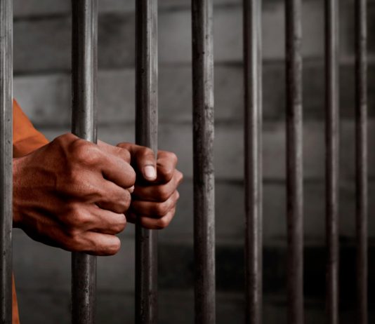 ¿Conoces el origen de las visitas conyugales en prisión? ¿Conoces el origen de las visitas conyugales en prisión?