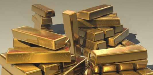 ¿Quién fue el hombre más rico de la historia? ¡Descúbrelo!