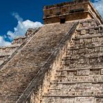 La-enfermedad-que-pudo-haber-precipitado-la-desaparición-del-Imperio-Azteca