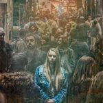 5-posibles-síntomas-de-un-trastorno-psicológico