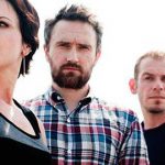 9-Datos-curiosos-sobre-Dolores-O’Riordan,-la-vocalista-de-The-Cranberries