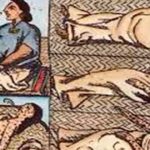 La-enfermedad-que-pudo-haber-precipitado-la-desaparición-del-Imperio-Azteca