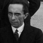 Los-ojos-del-odio-de-Goebbels,-la-historia-detrás-de-la-fotografía