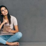 4 actitudes que debes adoptar con urgencia