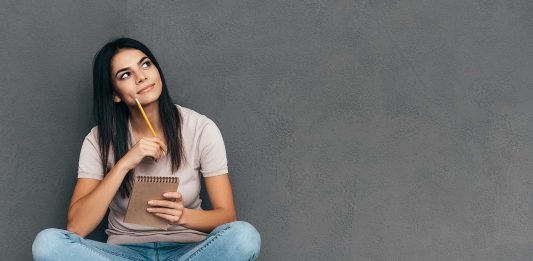 4 actitudes que debes adoptar con urgencia 4 actitudes que debes adoptar con urgencia