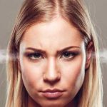 5-posibles-síntomas-de-un-trastorno-psicológico