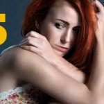 5-posibles-síntomas-de-un-trastorno-psicológico