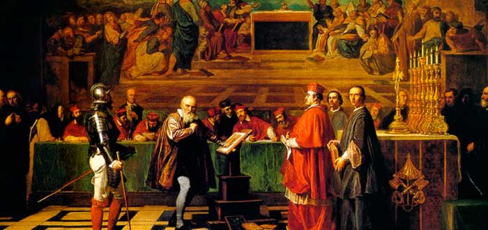 Curiosidades sobre Galileo Galilei, um rebelde da ciência