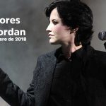 9-Datos-curiosos-sobre-Dolores-O’Riordan,-la-vocalista-de-The-Cranberries