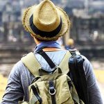 Aprender a vivir con menos