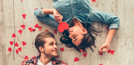 Consejos para buscar y encontrar a tu pareja ideal