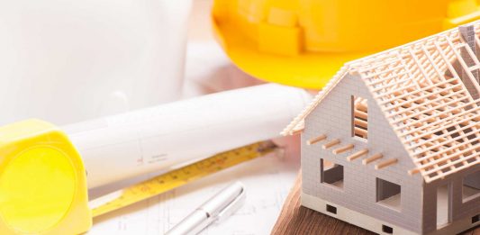 Consejos para la reforma de tu casa: ahorra tiempo y dinero