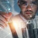 7 Errores de la Ciencia