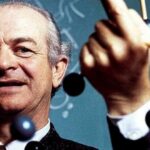 equivocaciones de los genios