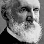 Diseño sin título (78)