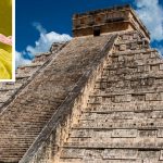 La-enfermedad-que-pudo-haber-precipitado-la-desaparición-del-Imperio-Azteca