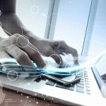 Las-velocidades-de-Internet-en-2018–¿ADSL-o-fibra-óptica-