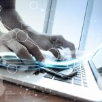 Las velocidades de Internet en 2018: ¿ADSL o fibra óptica?