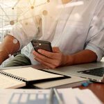 Las velocidades de Internet en 2018: ¿ADSL o fibra óptica? 1