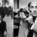 Los-ojos-del-odio-de-Goebbels,-la-historia-detrás-de-la-fotografía