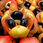 ackee
