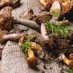 alimentos mas peligrosos