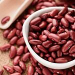 alimentos venenosos para humanos