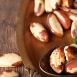 alimentos venenosos para los humanos